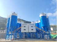 助力引江补汉工程|山推建友再立新标杆