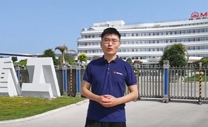 明宇重工企业介绍