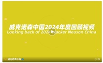 2024，威克諾森的高光與共鳴