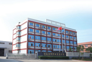 鸿辉科技：专业铸就辉煌，质高引领未来