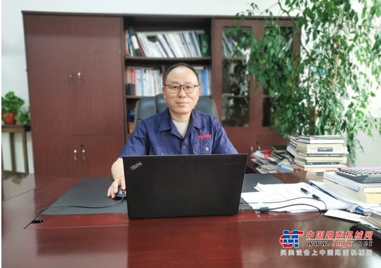 鸿辉科技：专业铸就辉煌，质高引领未来
