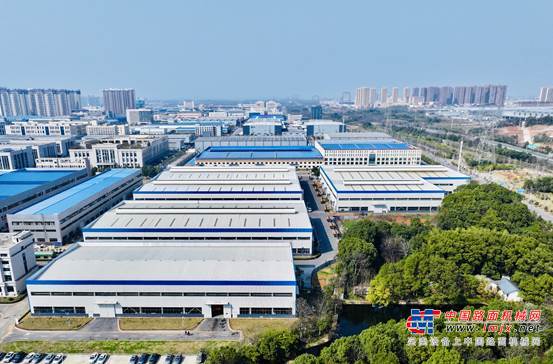 天盾重工：以创新驱动，构建全球高空作业新生态