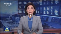 今晚， 央视《新闻联播》聚焦玉柴！