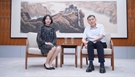 中国路面机械网专访公路养护装备国家工程研究中心主任/高远路业集团董事长刘廷国