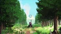 小松：守护特内里费岛
