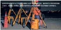 20亿机场升级背后：Trimble 3D技术助力秘鲁建筑业“技术破圈”