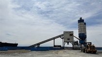 山推建友后市场业务再放大招