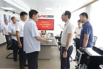 方圆：中德携手致力最佳混凝土制备解决方案