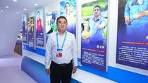 首批“大国工匠”发布！中联重科龙卫国荣耀上榜