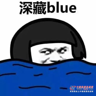 威克诺森紧凑型设备的“2号人物“开拓中国市场