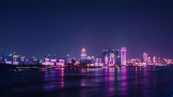 徐工高空作业平台服务万里行武汉站圆满落幕