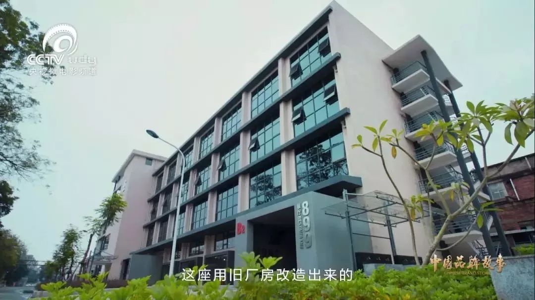 央视聚焦柳工：极限工况 强悍设备