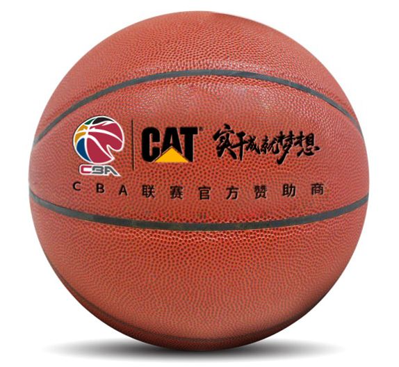 CAT®（卡特）微课堂 | CAT®配件超值爆款来袭，不知道你就落伍啦