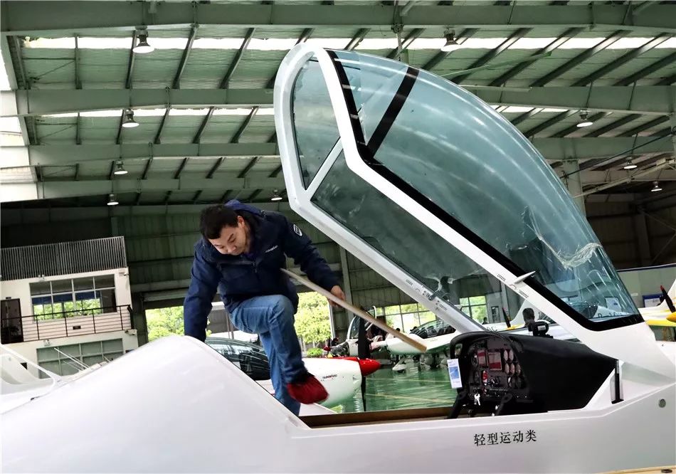 【中国梦•劳动美】他们眼中的山河人