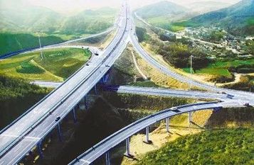 西筑SG4000环保智能设备助力河南市政道路建设