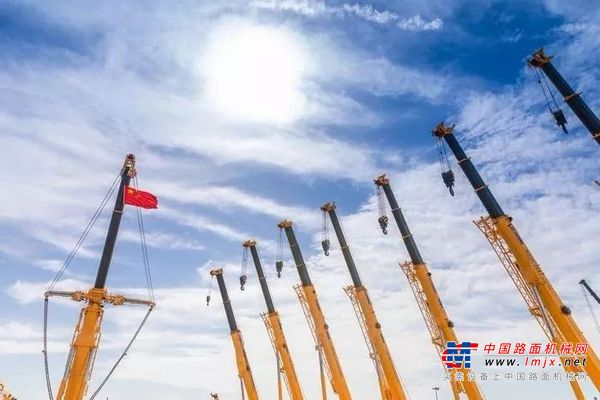 【媒体访谈】孙建忠：执守高端，赢在体验