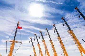 【媒体访谈】孙建忠：执守高端，赢在体验