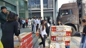 方圆集团新产业产品批量走进中国石油大学校区