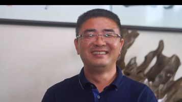 十六年老司机，告诉你买挖机为何首选三一