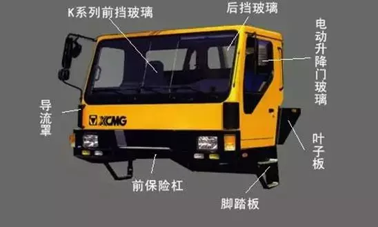 很幸运，我们见证了k系列的诞生与荣耀