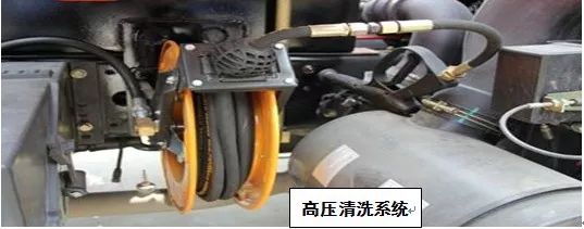 垃圾分类新时尚，国机重工向垃圾宣战！