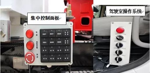 垃圾分类新时尚，国机重工向垃圾宣战！