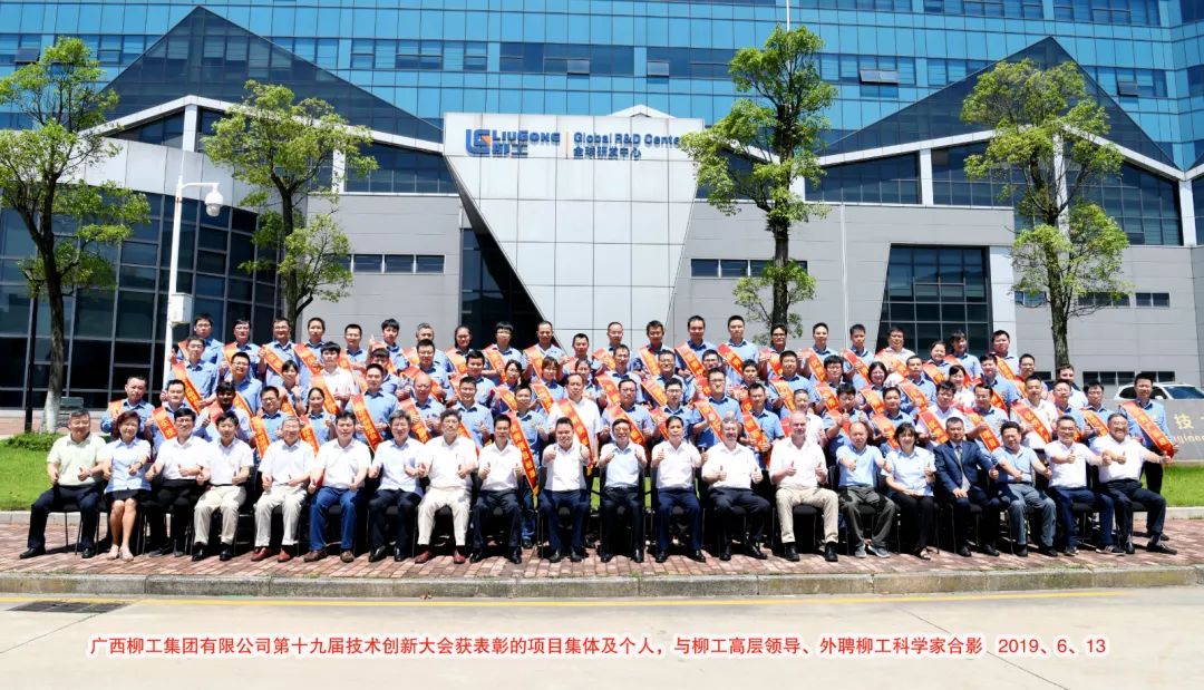 曾光安：让技术创新成为提升市场份额的核心动力