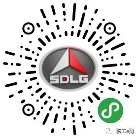 【618钜惠来袭】临工e购商城上线，三重好礼等你来抢！