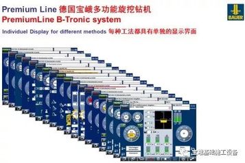 宝峨OT-B个性化培训课程开讲，产品升级换代知识亦需更新