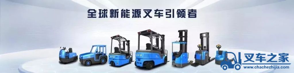 1个月、1款小车3个亿，到底发生了什么？