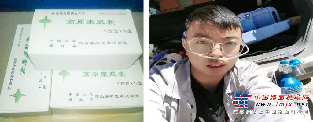 徐工道路机械:平地机的守护者，铣刨机的保卫者！