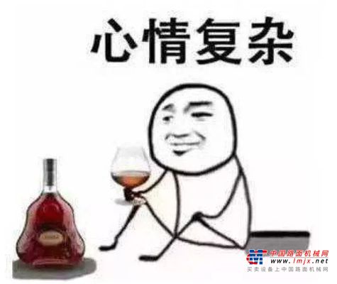 绕地球790圈就了不起是吗？是的，我们又出发了