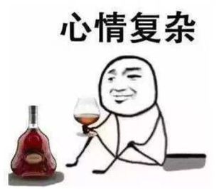 绕地球790圈就了不起是吗？是的，我们又出发了