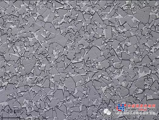 宝峨旋挖钻机用钻齿及双轮铣用截齿促销