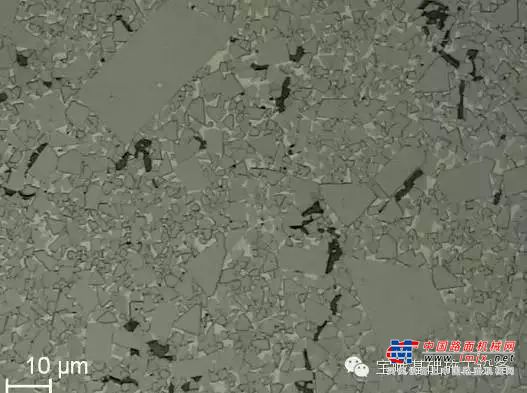 宝峨旋挖钻机用钻齿及双轮铣用截齿促销