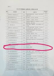 行業巨變！臨工集團躍進工程機械行業前三甲