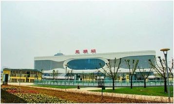 徐工起重机械：一城7座高铁站丨“新贵”城市大发展怎少得了它？