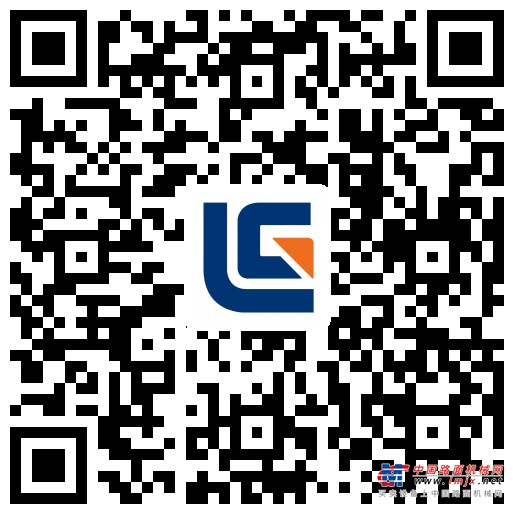 小机器 大优惠 | 柳工邀你抽奖赢好礼！