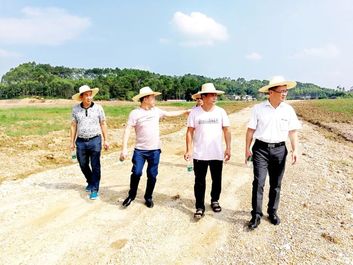 柳工：深调研抢先机 担使命赢市场
