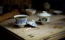 销售工程机械，别再这样混了