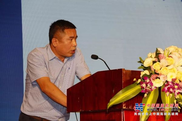 一南一西 这两家经销商是如何用服务开拓市场的？