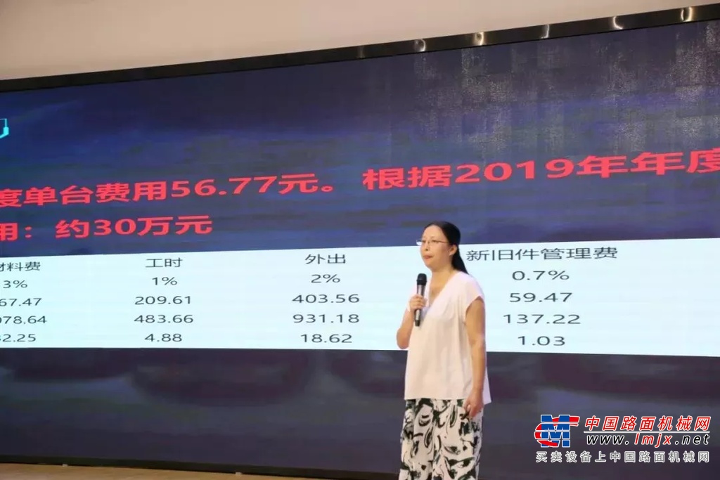 雷萨新青年第十届创新论坛圆满落幕