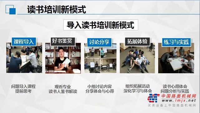 雷萨新青年第十届创新论坛圆满落幕