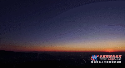 三一重機：網紅鋼鐵男，唯夢想不可辜負