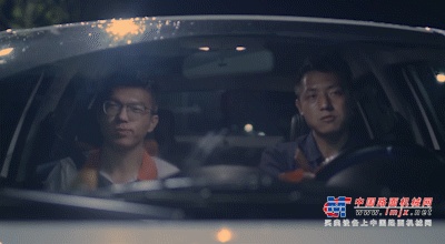 三一重機：網紅鋼鐵男，唯夢想不可辜負
