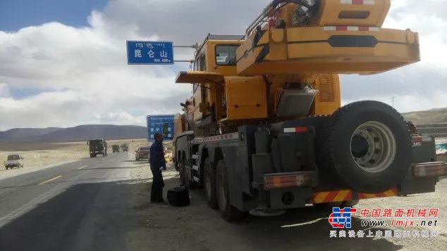 数据解读，徐工国六有多“六”