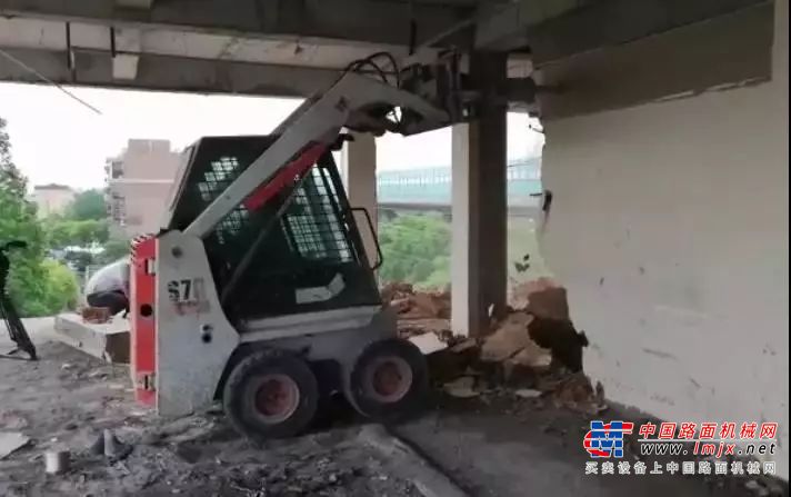 山猫：身强力不亏，硬核小设备！