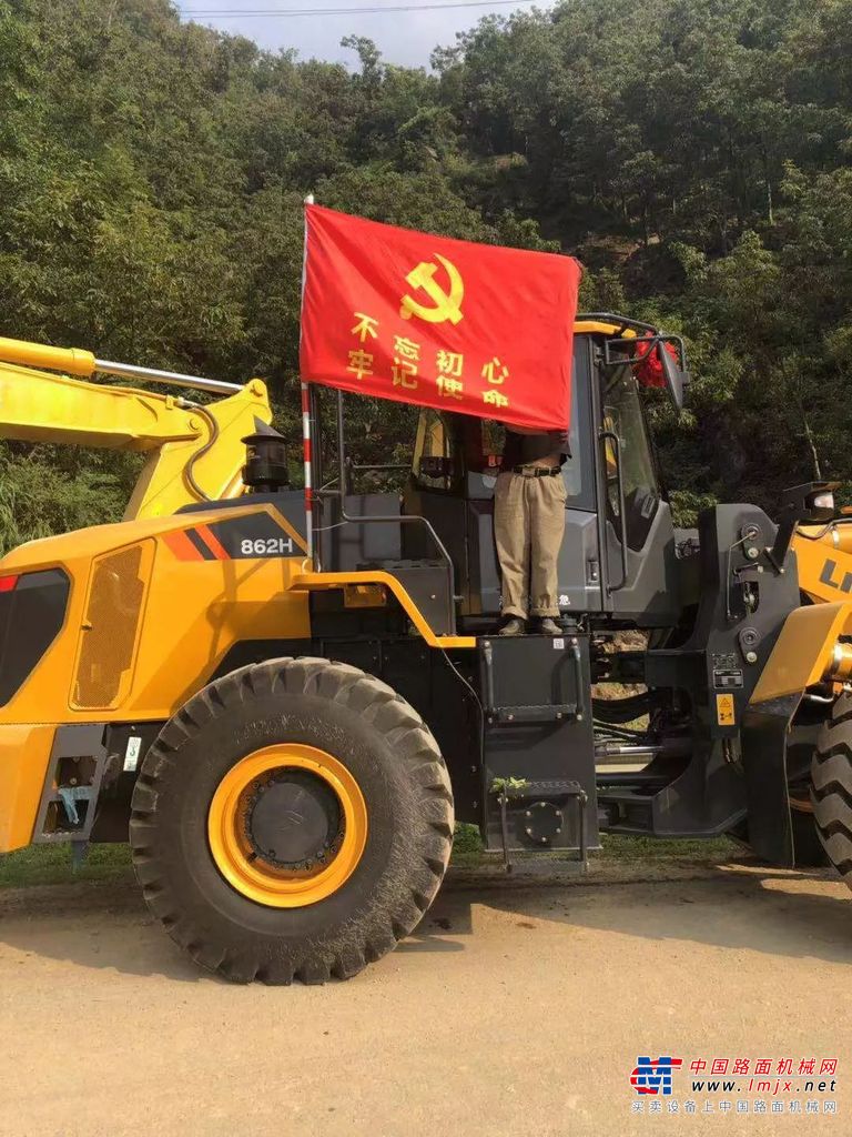 从星夜驰援到圆满收官，走进浙江柳瑞救援队背后的故事