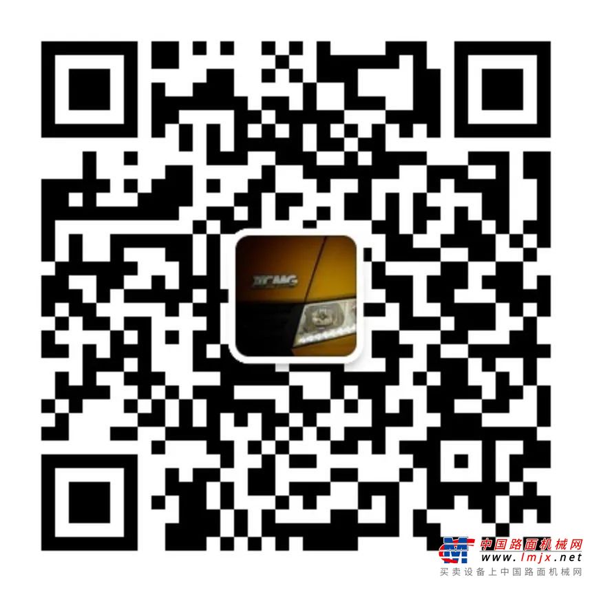 这活动您还没参与？那可要和10万元豪礼擦肩而过咯！