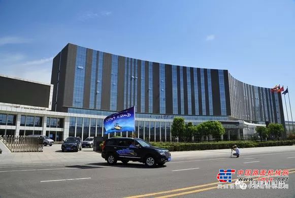 陕建机股份非公开发行股票无条件通过审核